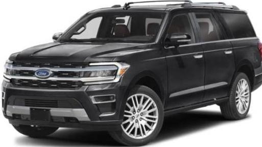 FORD EXPEDITION MAX 2022 1FMJK1KT4NEA27039 image